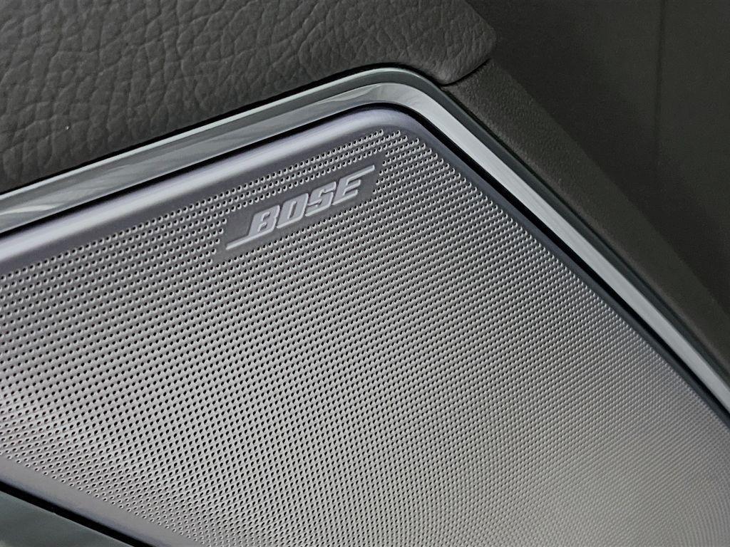 new 2026 GMC Sierra 2500 car, priced at $89,400