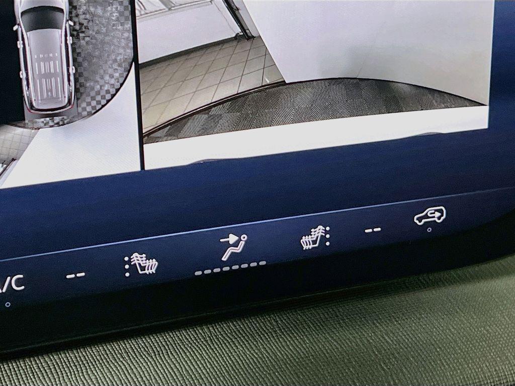new 2026 Buick Enclave car, priced at $49,367