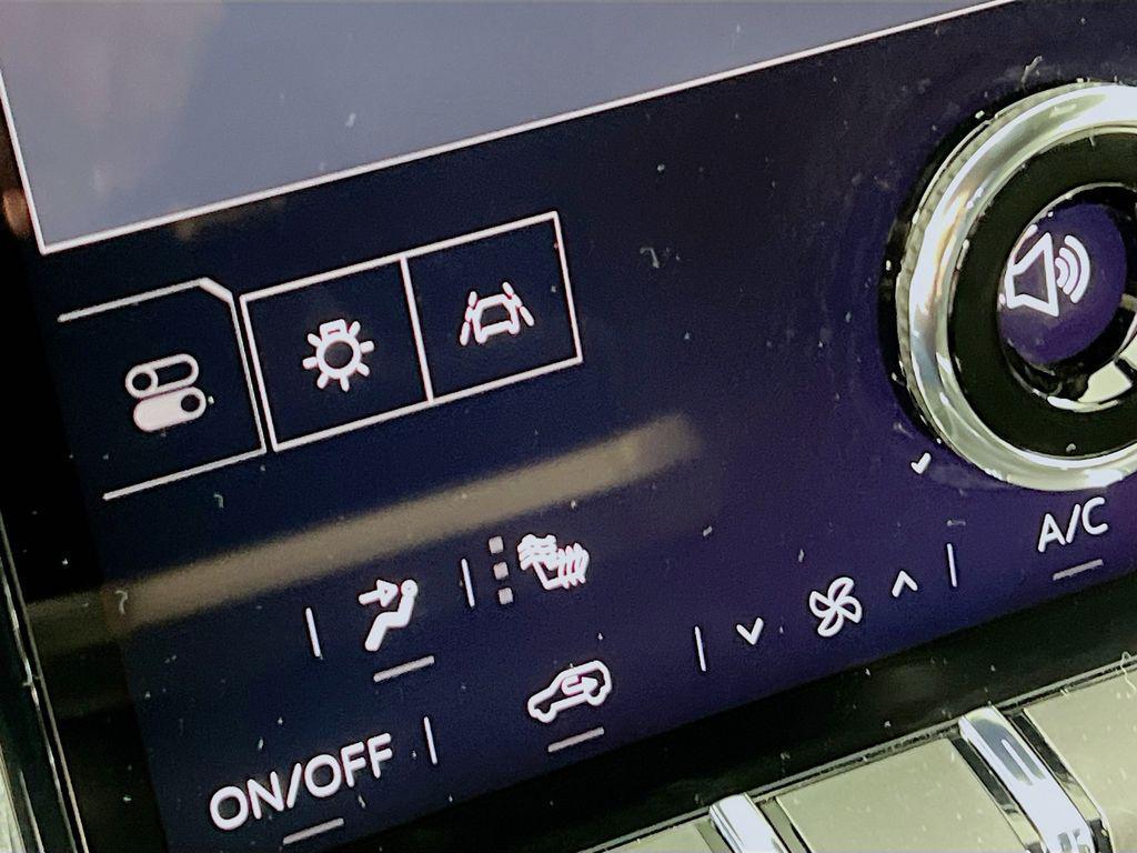 new 2026 GMC Terrain car, priced at $29,349