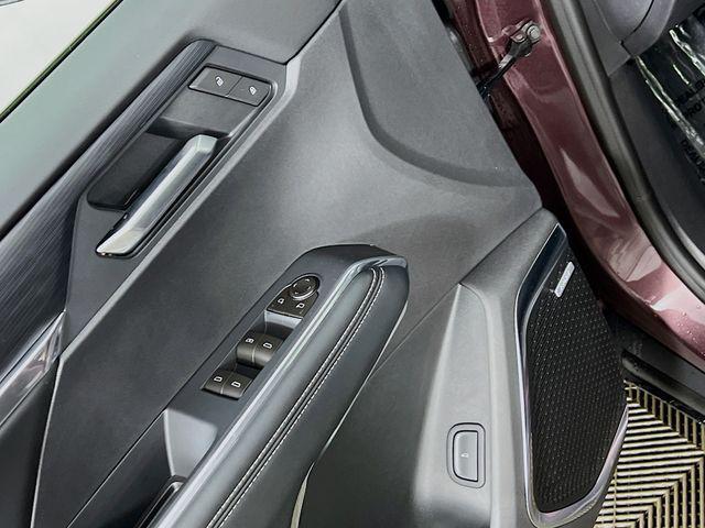 new 2026 GMC Acadia car, priced at $48,848