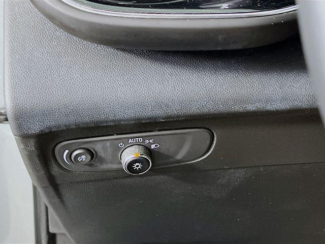 used 2023 Buick Envision car, priced at $27,000