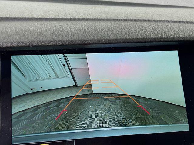 used 2023 Buick Envision car, priced at $27,000