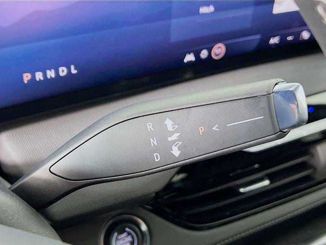 new 2026 Buick Enclave car, priced at $48,730