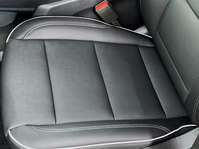 new 2026 Buick Enclave car, priced at $48,730