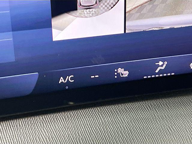 new 2026 Buick Enclave car, priced at $48,730