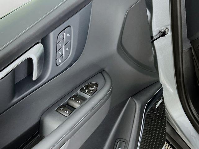 new 2026 Buick Enclave car, priced at $48,730