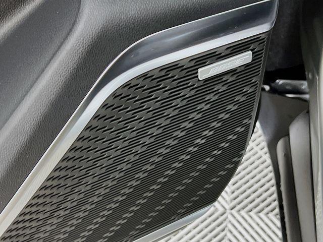 new 2026 Buick Enclave car, priced at $48,730