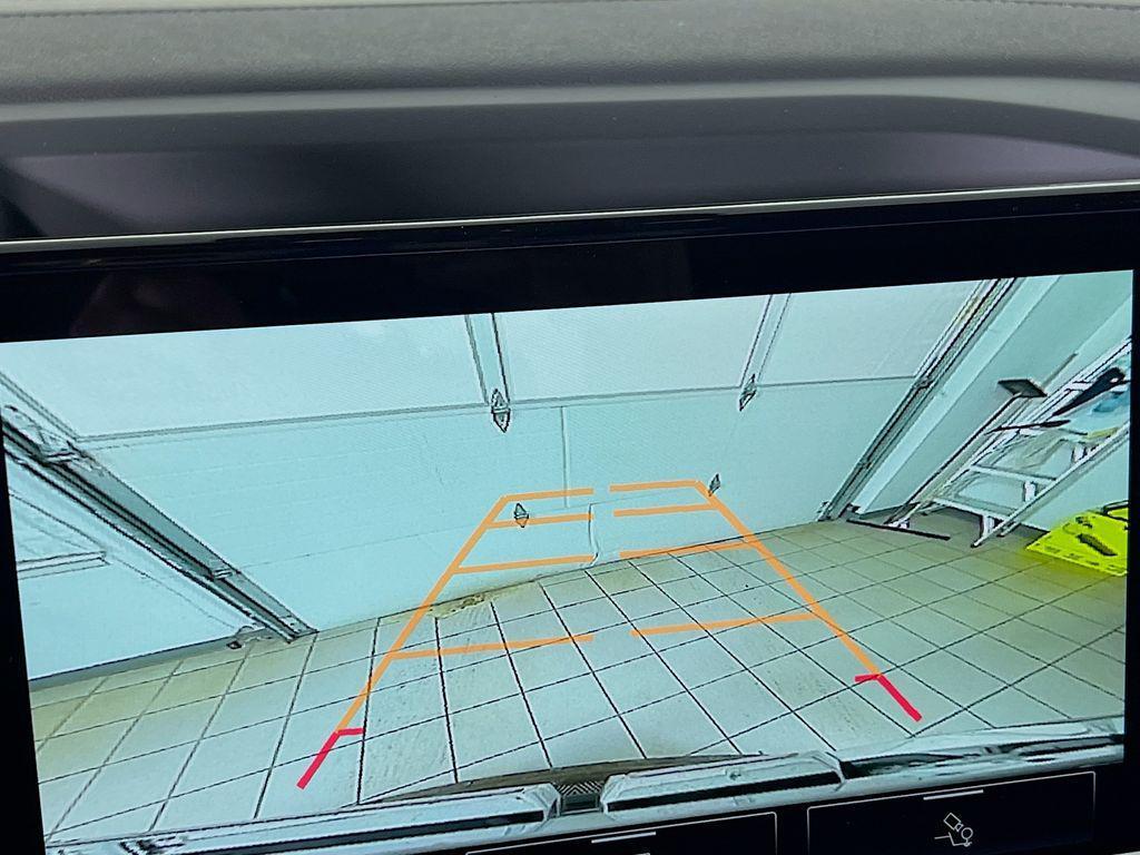 new 2026 GMC Sierra 1500 car, priced at $60,317