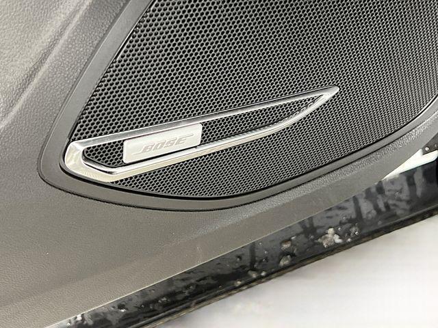 new 2025 Buick Envision car, priced at $42,215