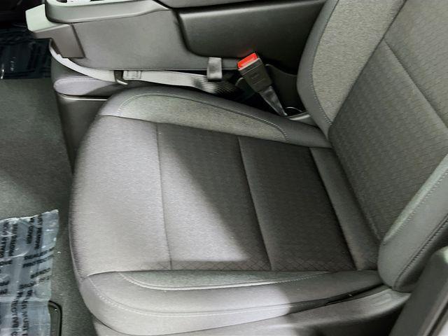 used 2025 GMC Sierra 1500 car, priced at $46,500