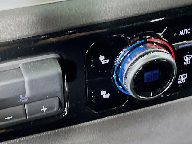 used 2025 GMC Sierra 1500 car, priced at $46,500