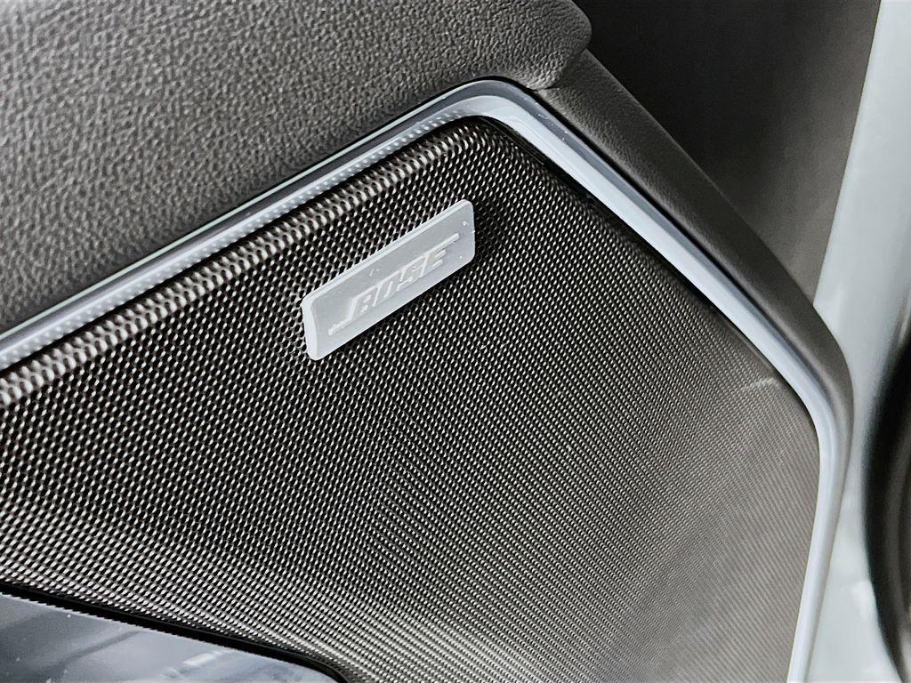 used 2025 Chevrolet Silverado 1500 car, priced at $54,000