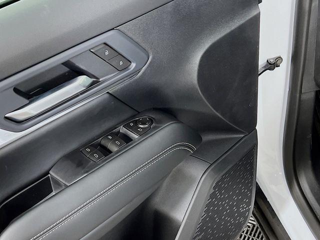 new 2026 GMC Terrain car, priced at $34,021