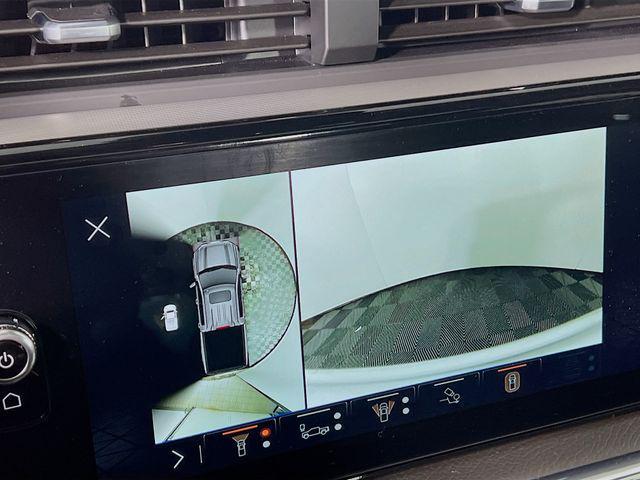 used 2024 GMC Sierra 1500 car, priced at $59,500