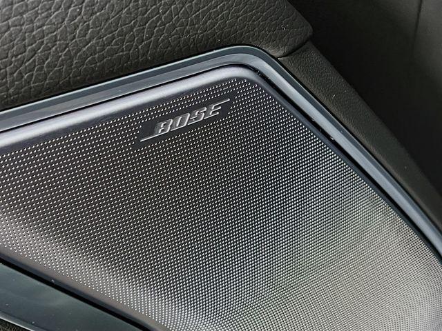 used 2024 GMC Sierra 1500 car, priced at $59,500