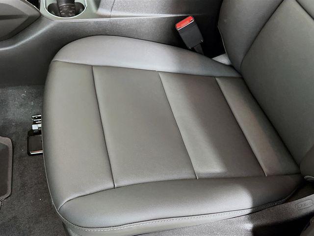 new 2026 GMC Canyon car, priced at $51,924