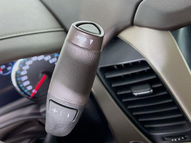 used 2018 GMC Yukon XL car, priced at $28,000