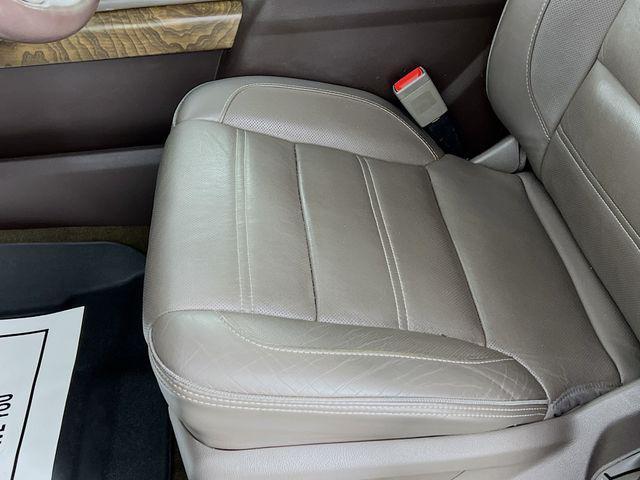 used 2018 GMC Yukon XL car, priced at $28,000