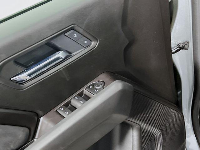 new 2026 GMC Canyon car, priced at $51,389