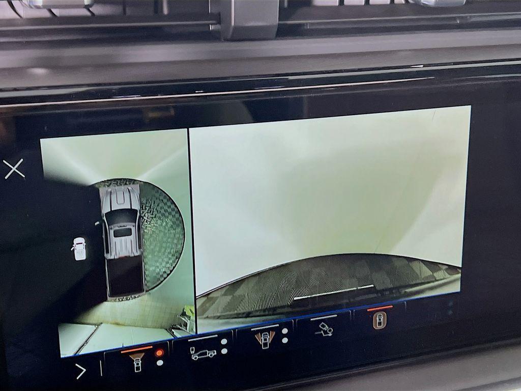 new 2026 GMC Sierra 2500 car, priced at $95,412