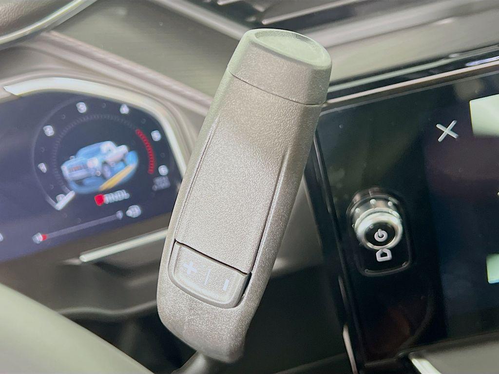 new 2026 GMC Sierra 2500 car, priced at $95,412