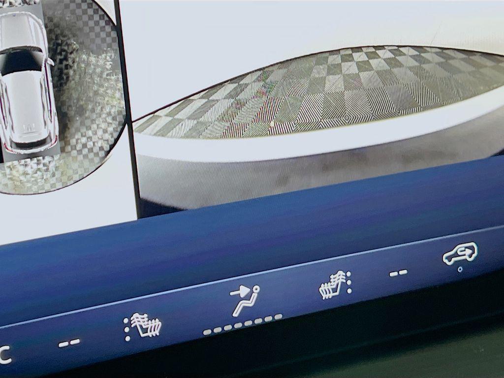 new 2026 Buick Envision car, priced at $42,032