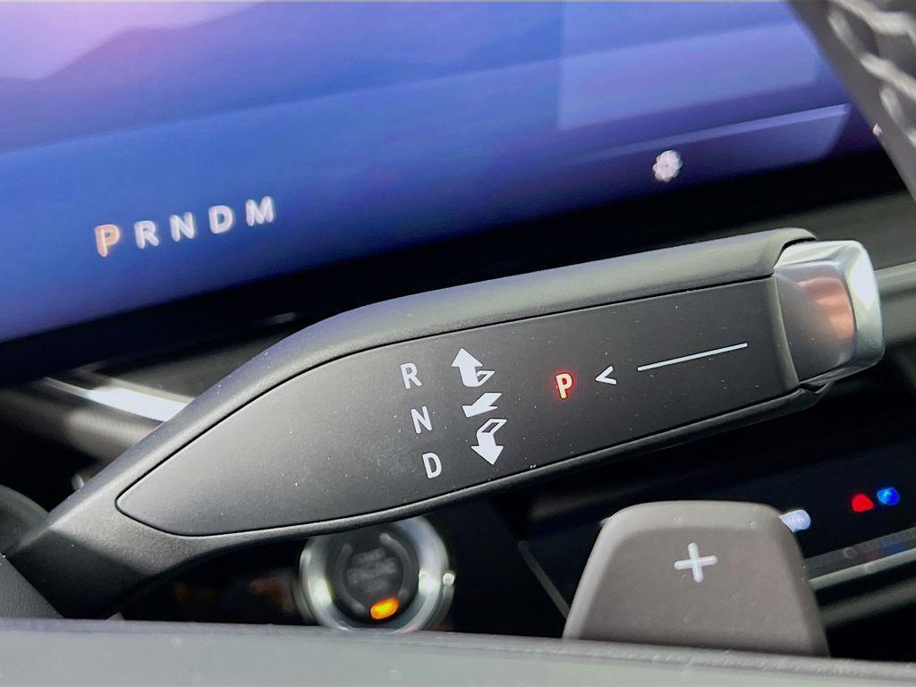 new 2026 Buick Envision car, priced at $42,032