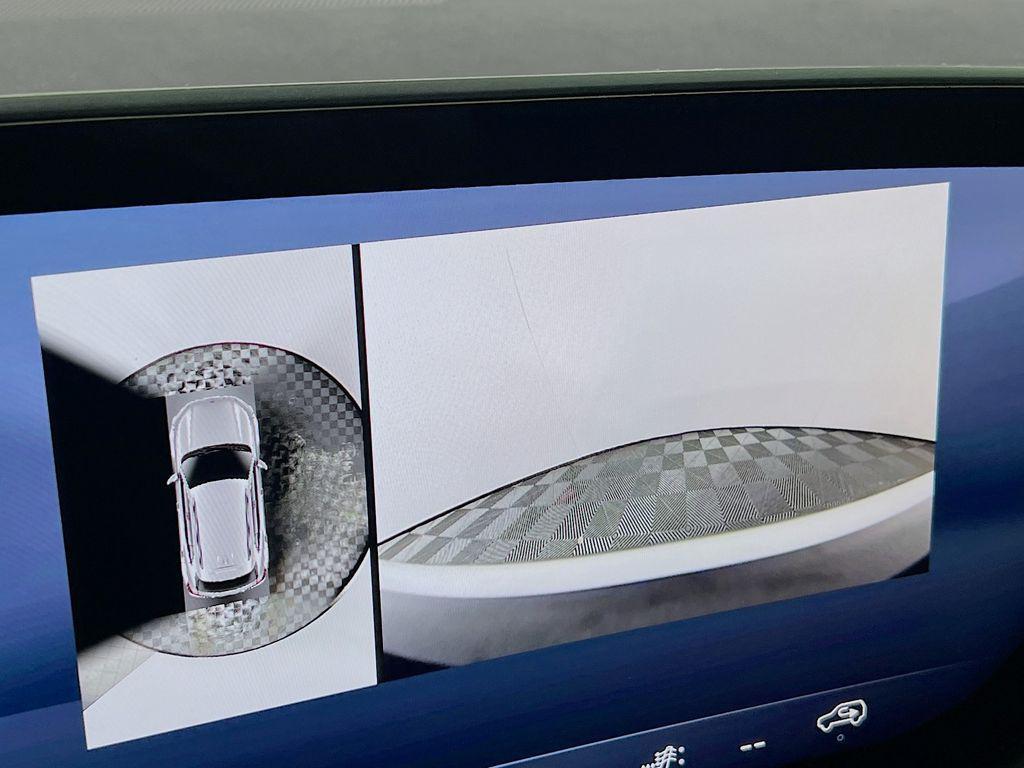 new 2026 Buick Envision car, priced at $42,032