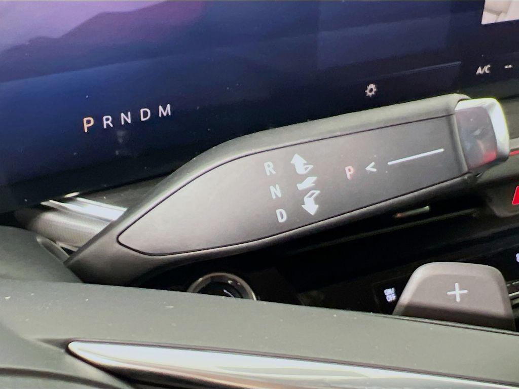 new 2026 Buick Envision car, priced at $42,502