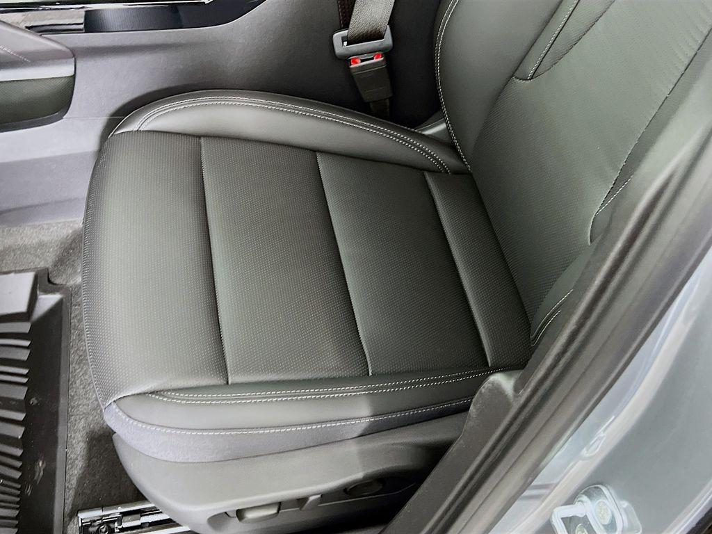 new 2026 Buick Envision car, priced at $42,502