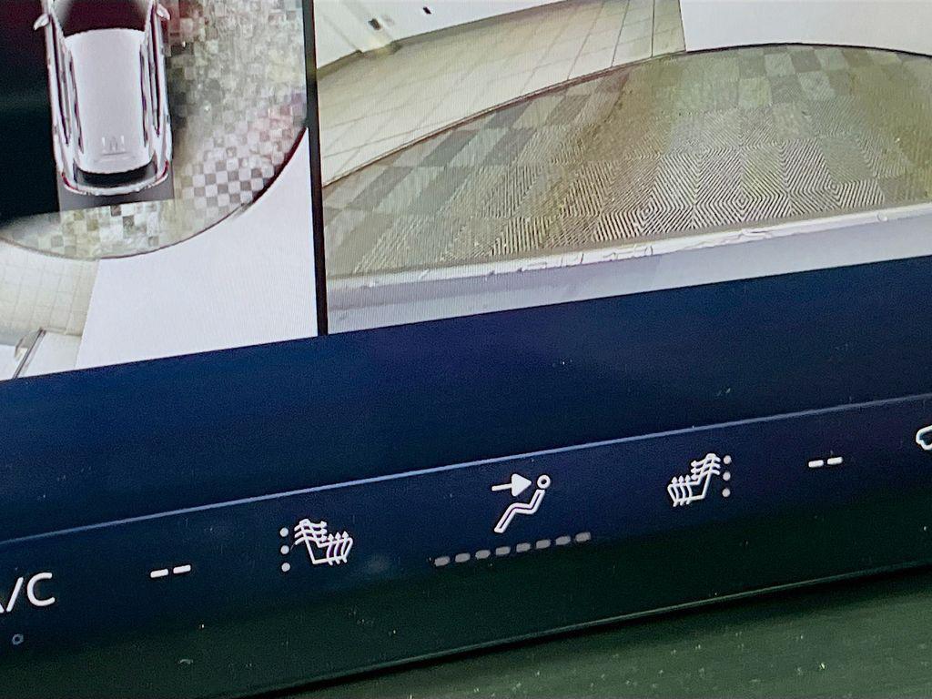 new 2026 Buick Envision car, priced at $42,502