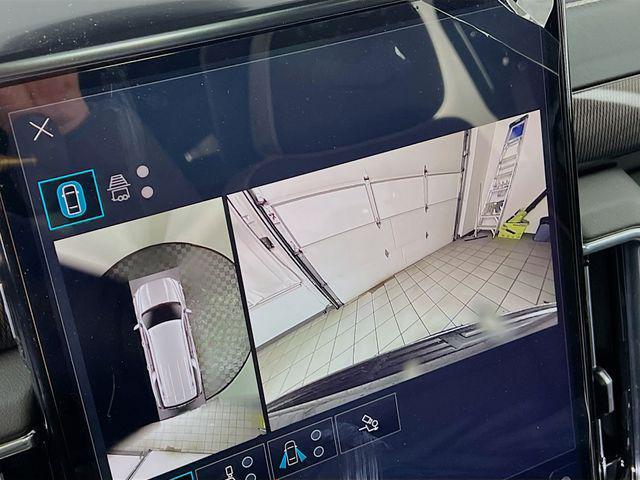 new 2026 GMC Yukon XL car, priced at $85,423