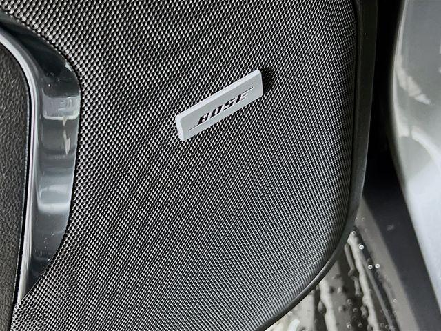 new 2026 GMC Yukon XL car, priced at $85,423