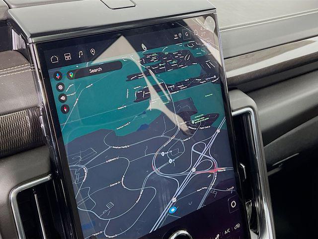 new 2026 GMC Yukon XL car, priced at $85,423