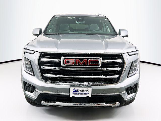 new 2026 GMC Yukon XL car, priced at $85,423