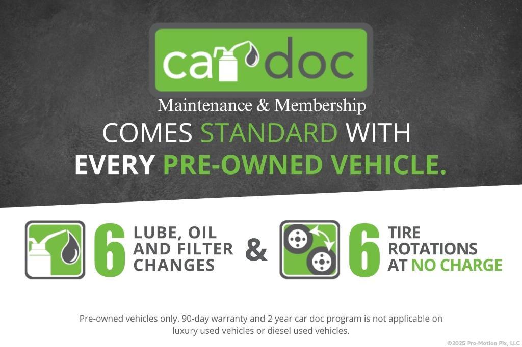 used 2022 Jeep Wrangler Unlimited 4xe car, priced at $22,986