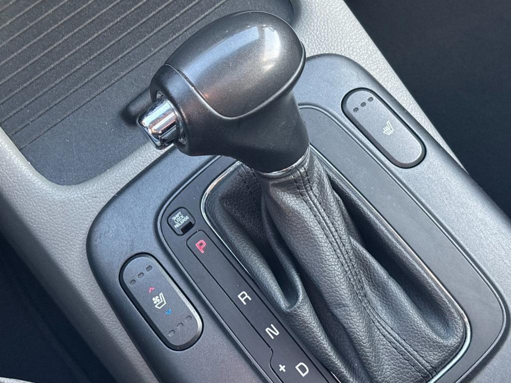 used 2015 Kia Forte car, priced at $10,998