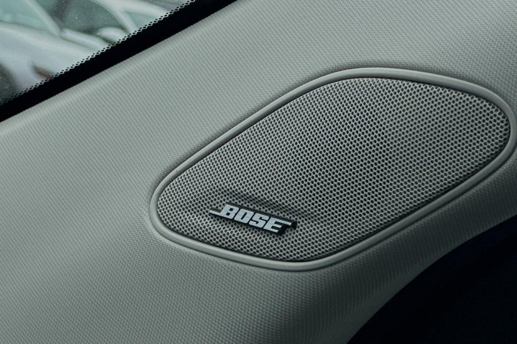 new 2025 Honda Pilot car, priced at $51,095