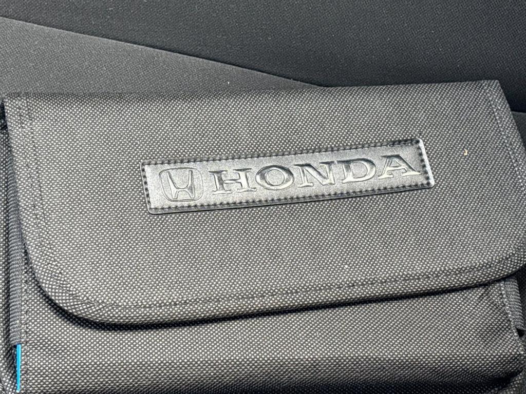 used 2020 Honda Civic car, priced at $18,986