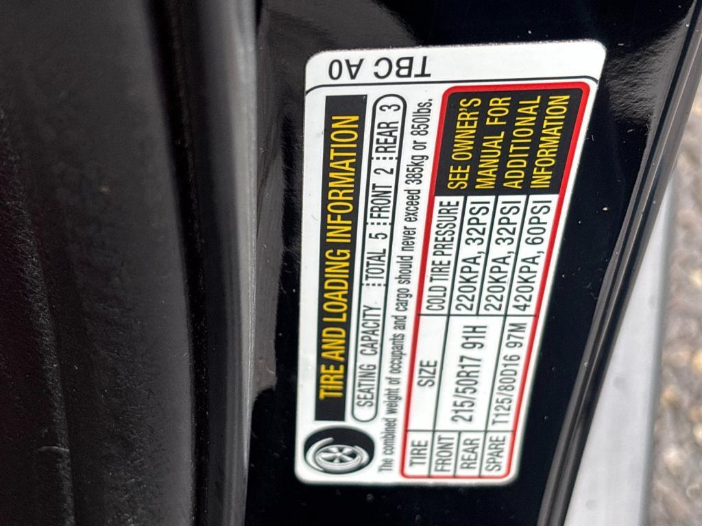 used 2019 Honda Civic car, priced at $18,665