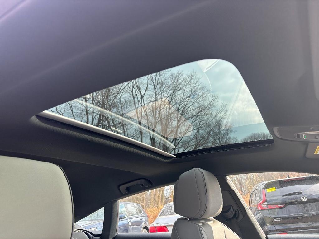 used 2021 Audi A5 car, priced at $29,118