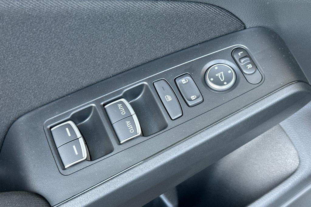 new 2026 Honda Civic car, priced at $29,775