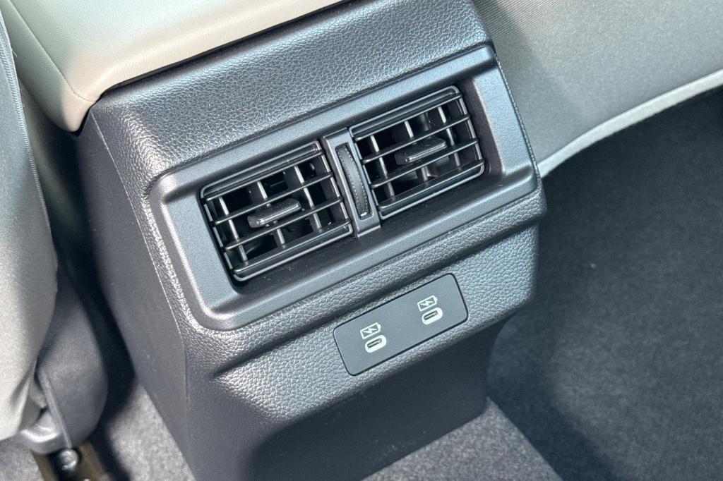 new 2026 Honda Accord car, priced at $30,045