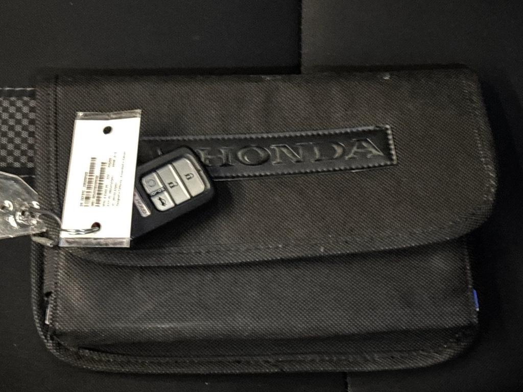 used 2021 Honda Civic car, priced at $19,203