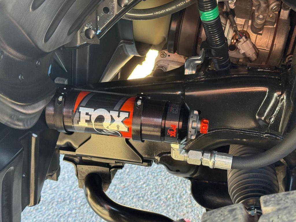 used 2019 Toyota Tundra car, priced at $41,998