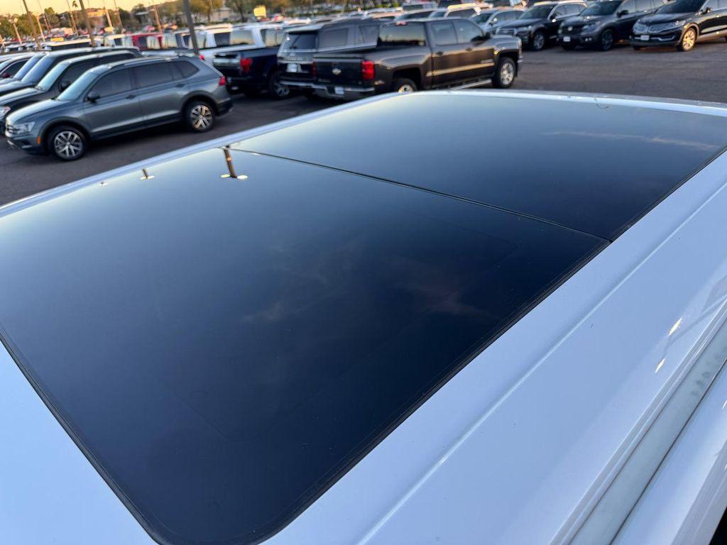 used 2015 Ford F-150 car, priced at $22,788