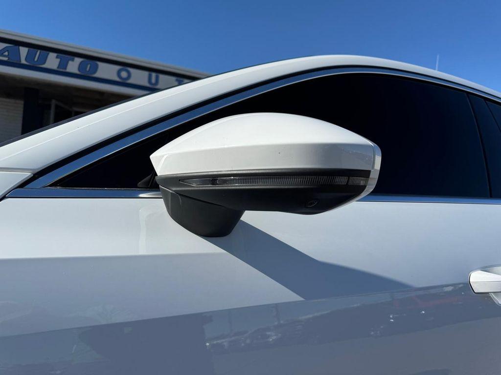 used 2019 Audi A7 car, priced at $27,455