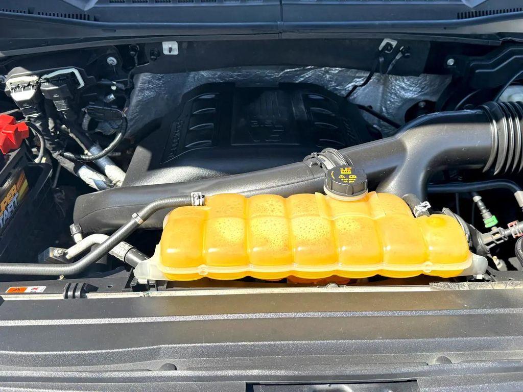 used 2015 Ford F-150 car, priced at $22,988