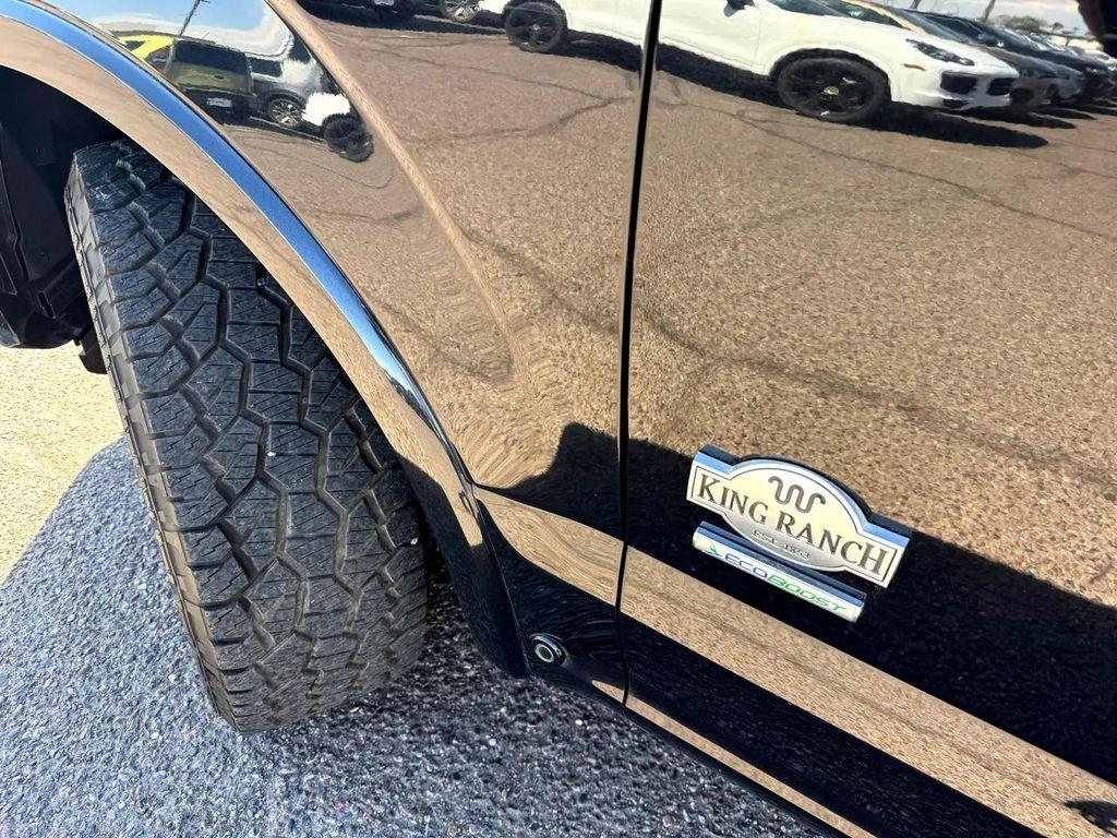 used 2015 Ford F-150 car, priced at $22,988