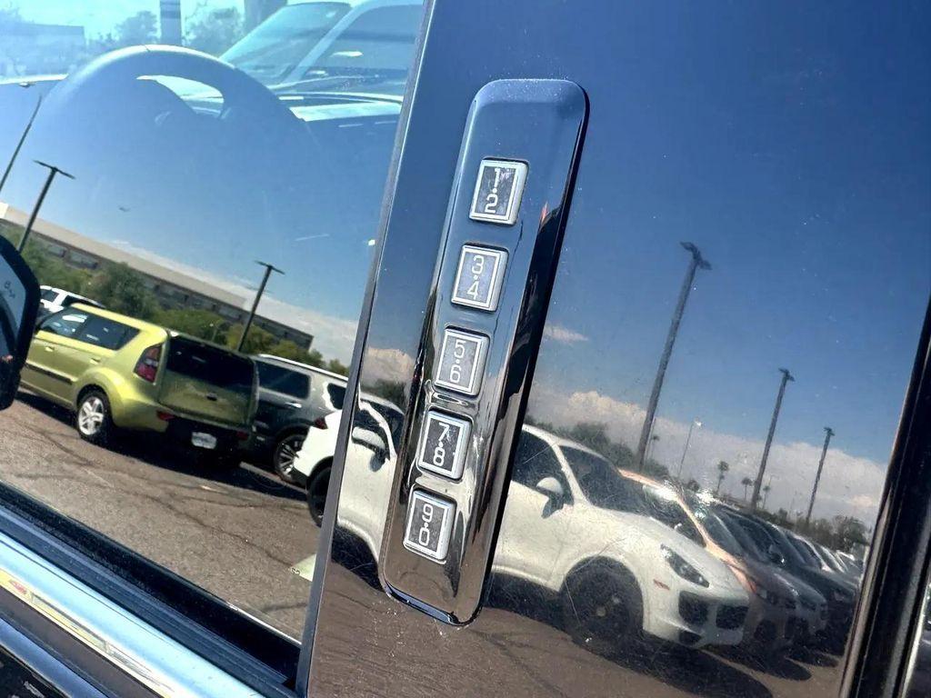 used 2015 Ford F-150 car, priced at $22,988